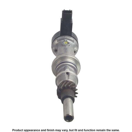 A1 Cardone New Camshaft Synchronizer, 84-S2600 84-S2600
